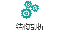 K系列由喂料單元、船型車架、輸送裝置、破碎單元、篩分裝置等構(gòu)成