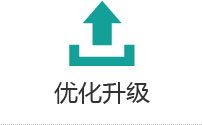 產(chǎn)品系列品種分類更加優(yōu)化，配置方案更加豐富